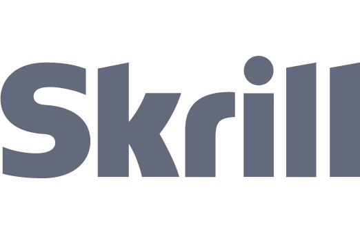 skril